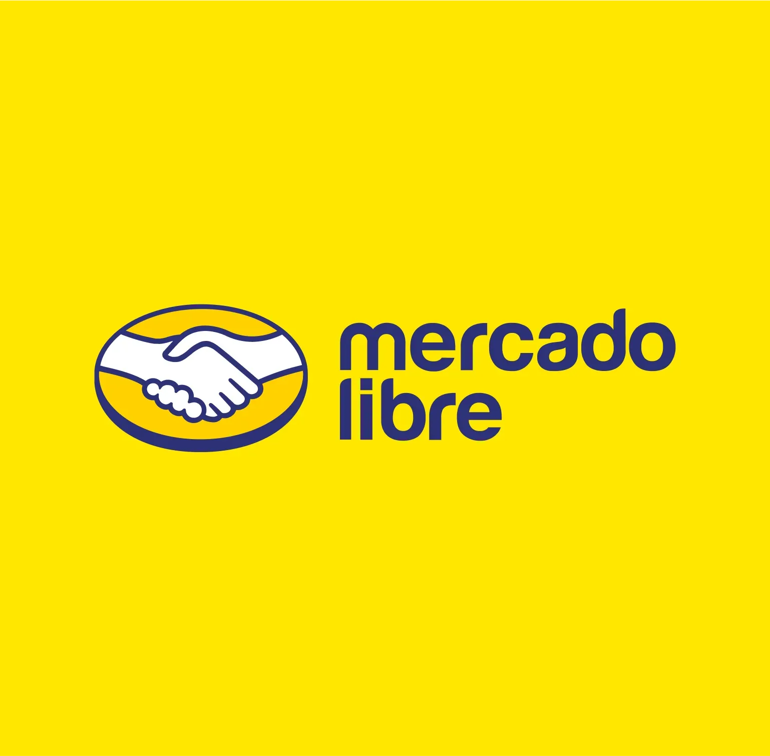 Mercado Libre